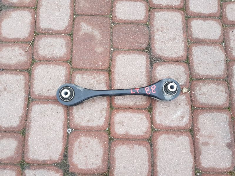 1221280748f2bdf5f7160653e326