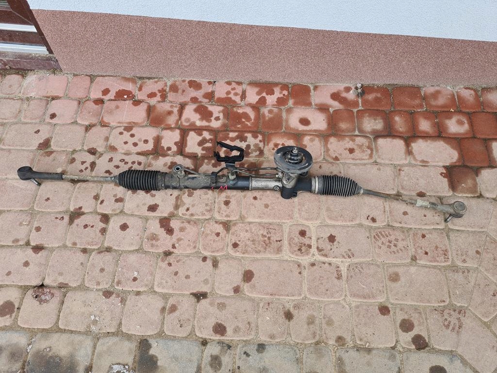 1618cf67419f80b8bf26d1f3dbc4