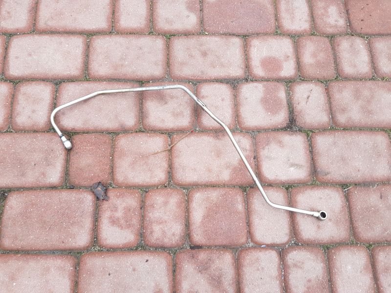 a0b438a0440cb5054ef99c0aaac0