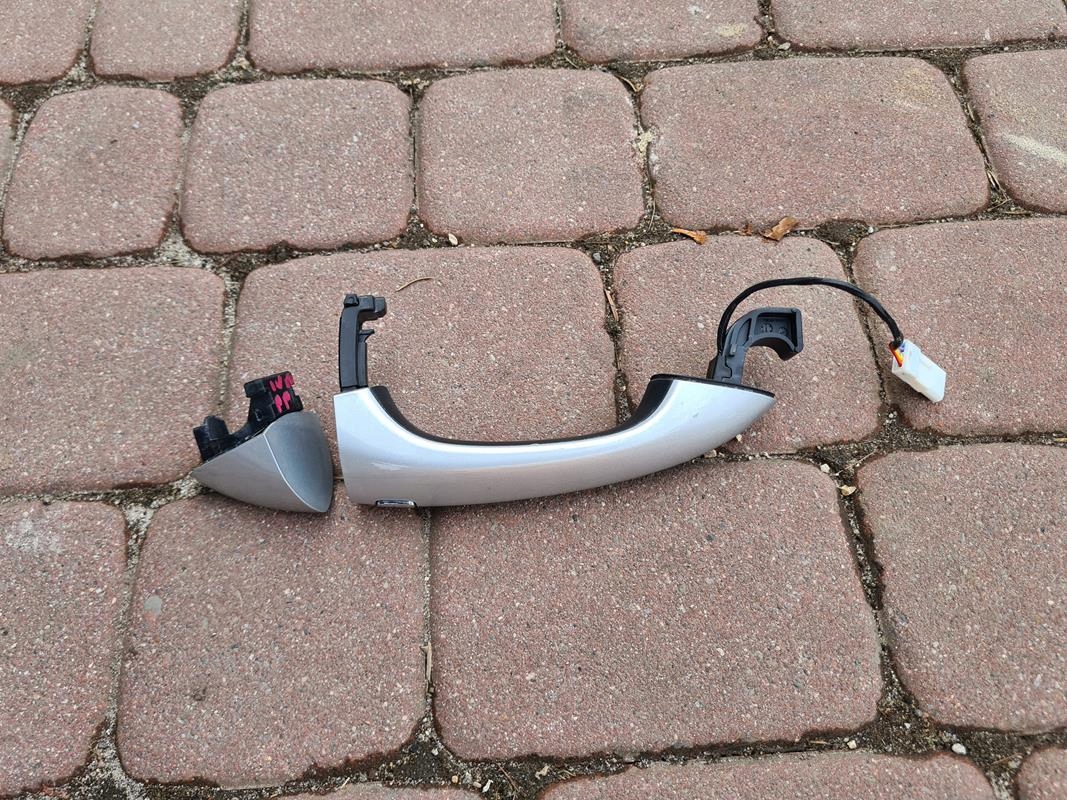 a60939c3434e893c8bf2ed4c0a79