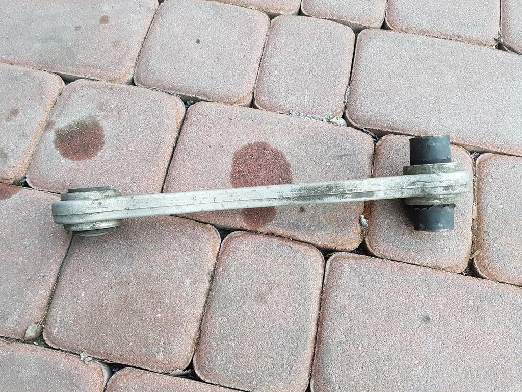 8f64ead54b69963ad5689732fd6a