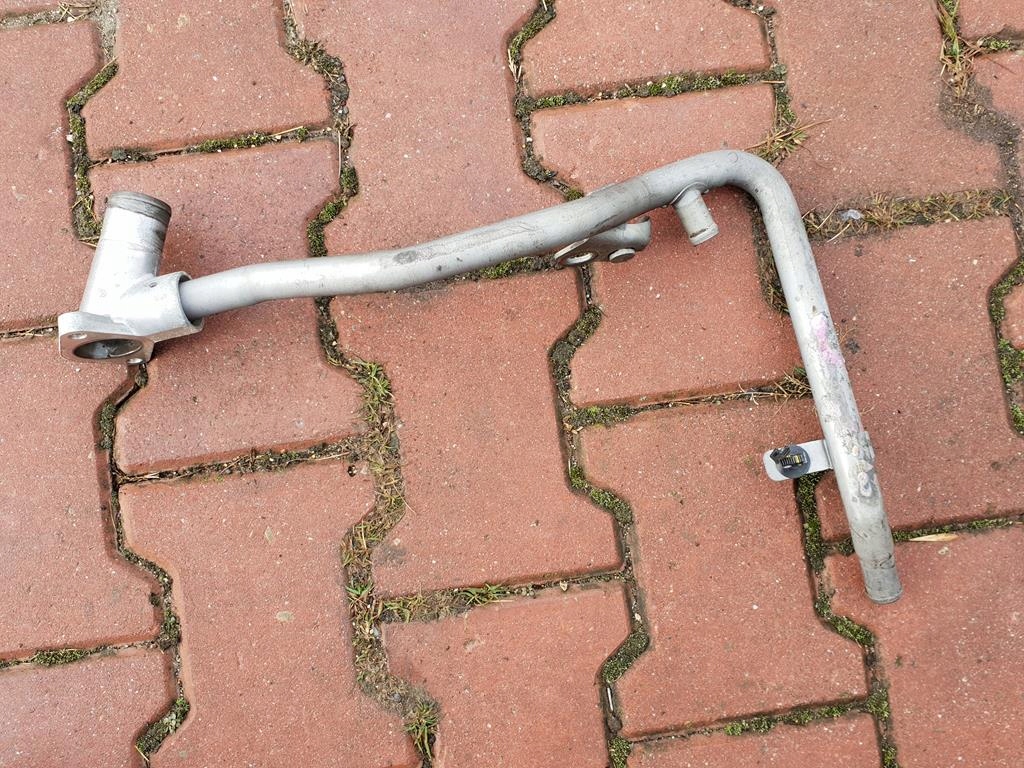 cc5938cb4893baf4f126b8210db3