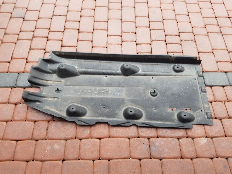 ec9835874ac0bbc9bd8d982a668b