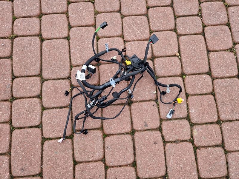 8bb8f4d94bf9b979f004595e5cf4