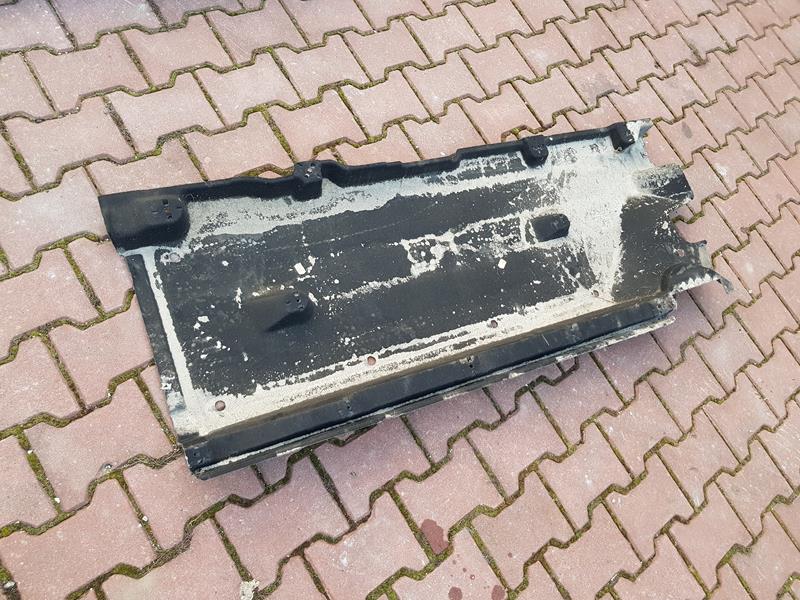 2d958b8b4b179a1dca77dd6639bd