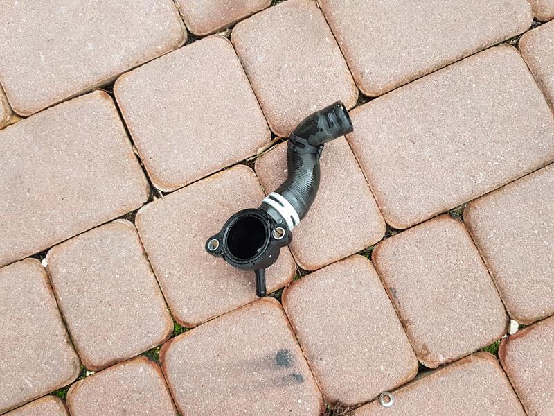 8d1bf6ba4f3cada135463c7c02ea