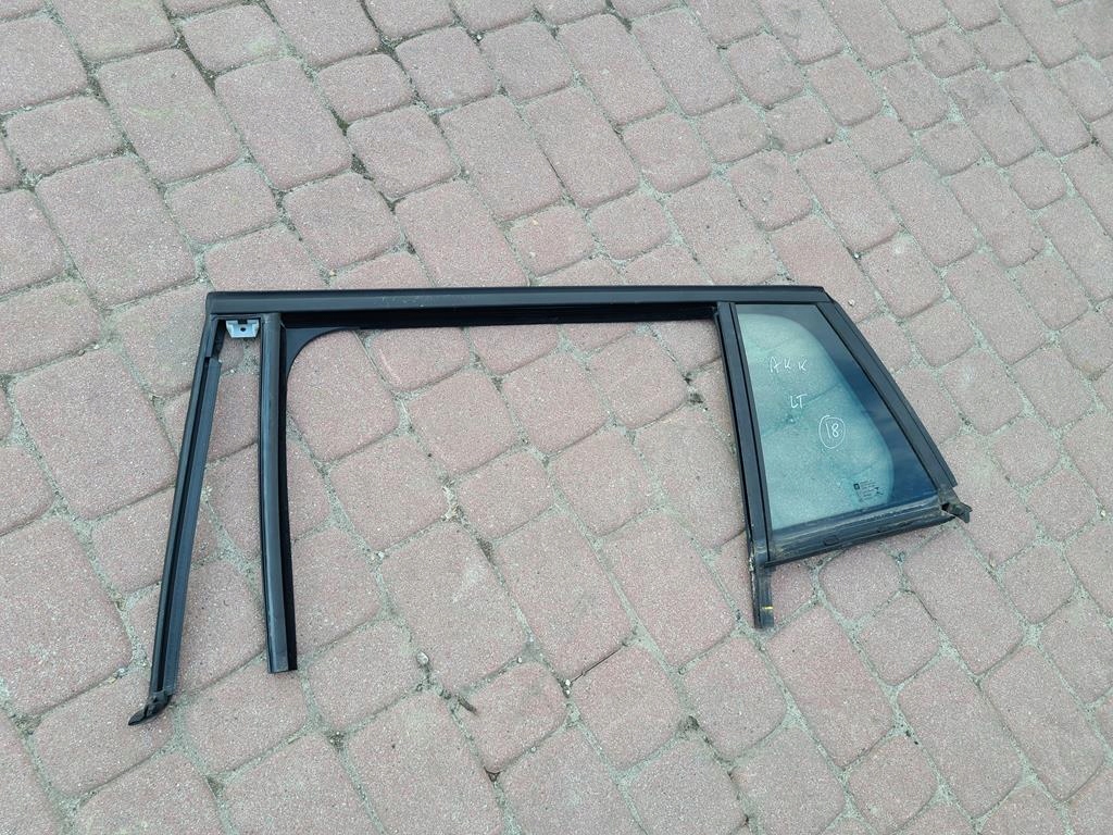 c8879a504600a62cc42163cdd40c