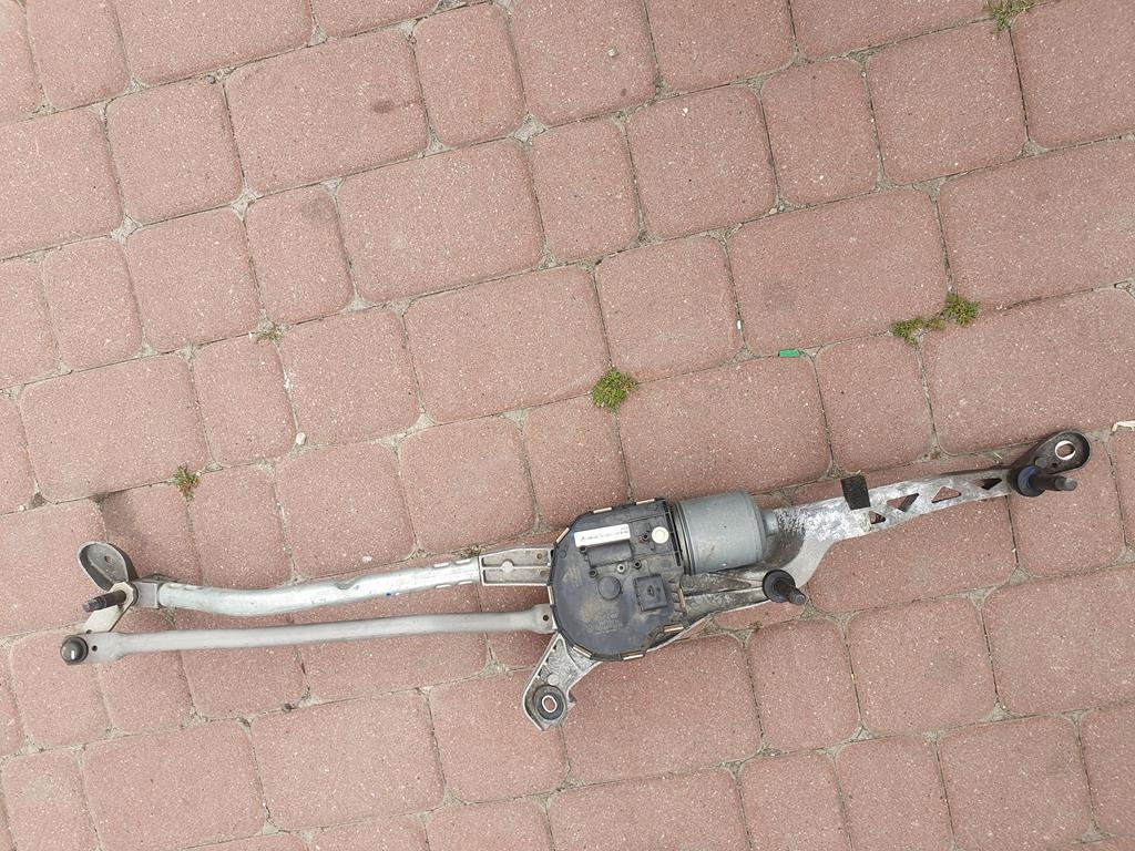 f10da0144daea3baa1fd472576af