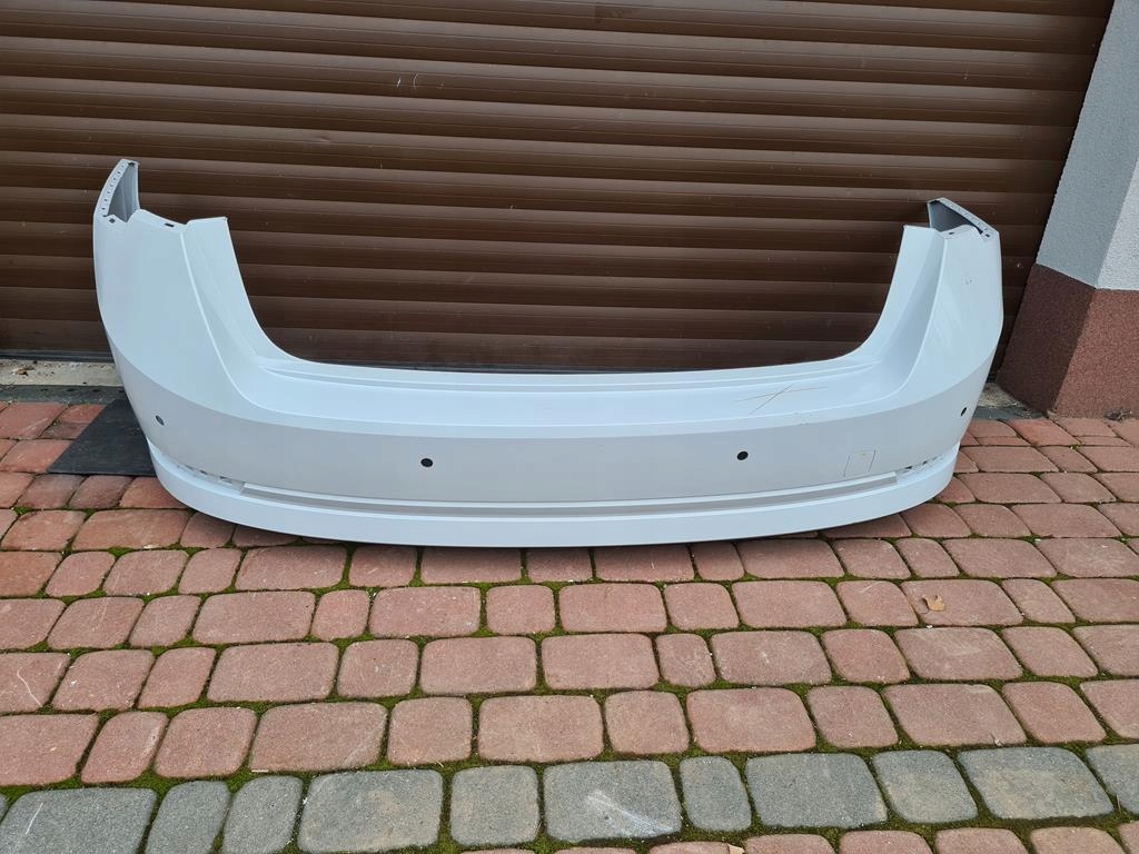 8f0b8b434c8c9978fc2691db97e6