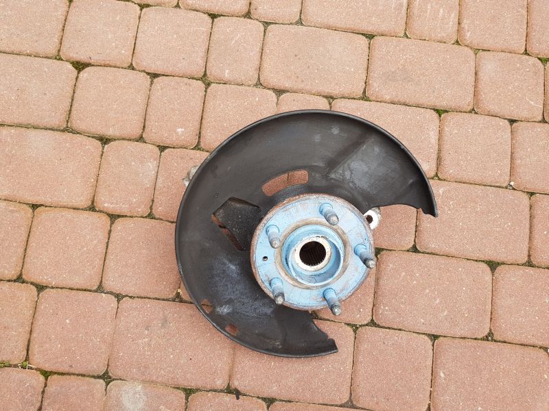 8ba064ba4eb086b9b54e28ecca61