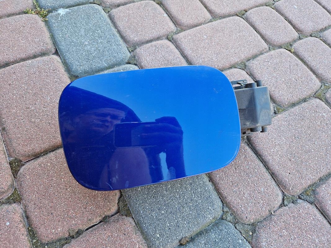 50307e0e4155acae42f588156f08