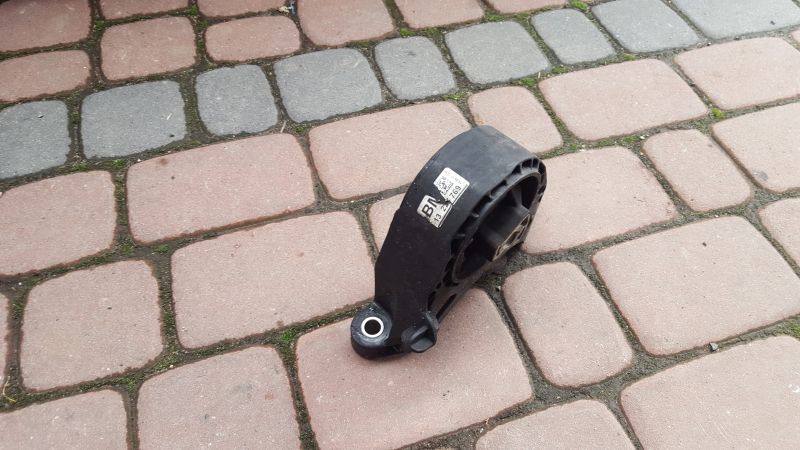 1cd6a4b64f08a390cf03106927e3