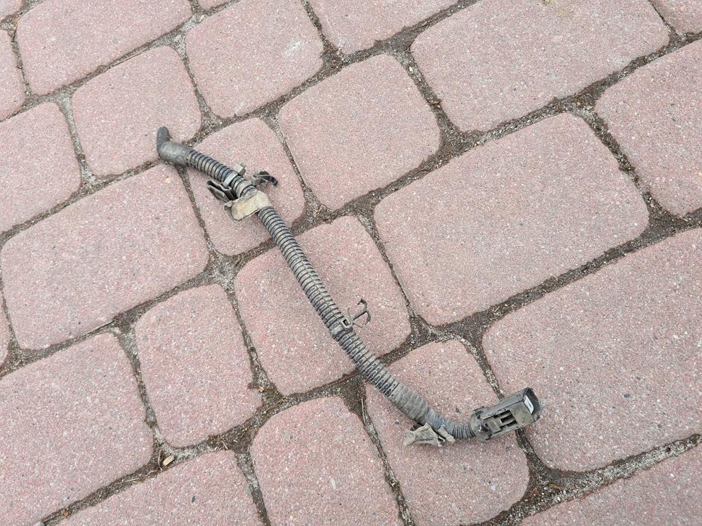 805395de4b998c169edff3d81b9b