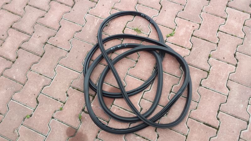 067726b748249688ae63b3531896