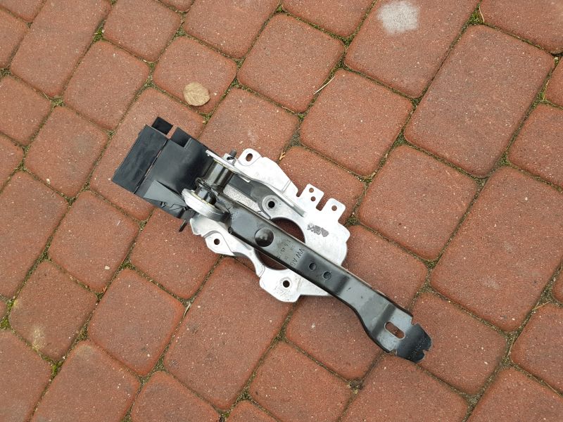 fa069bbb49b88ae586bb73d5e7fb