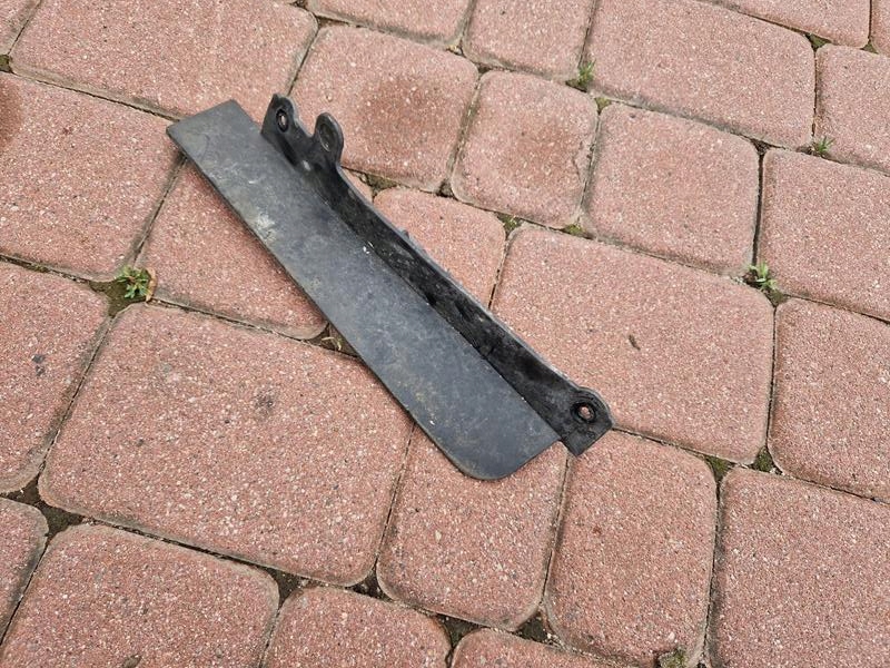 72f8df614360b438473cc8d50433