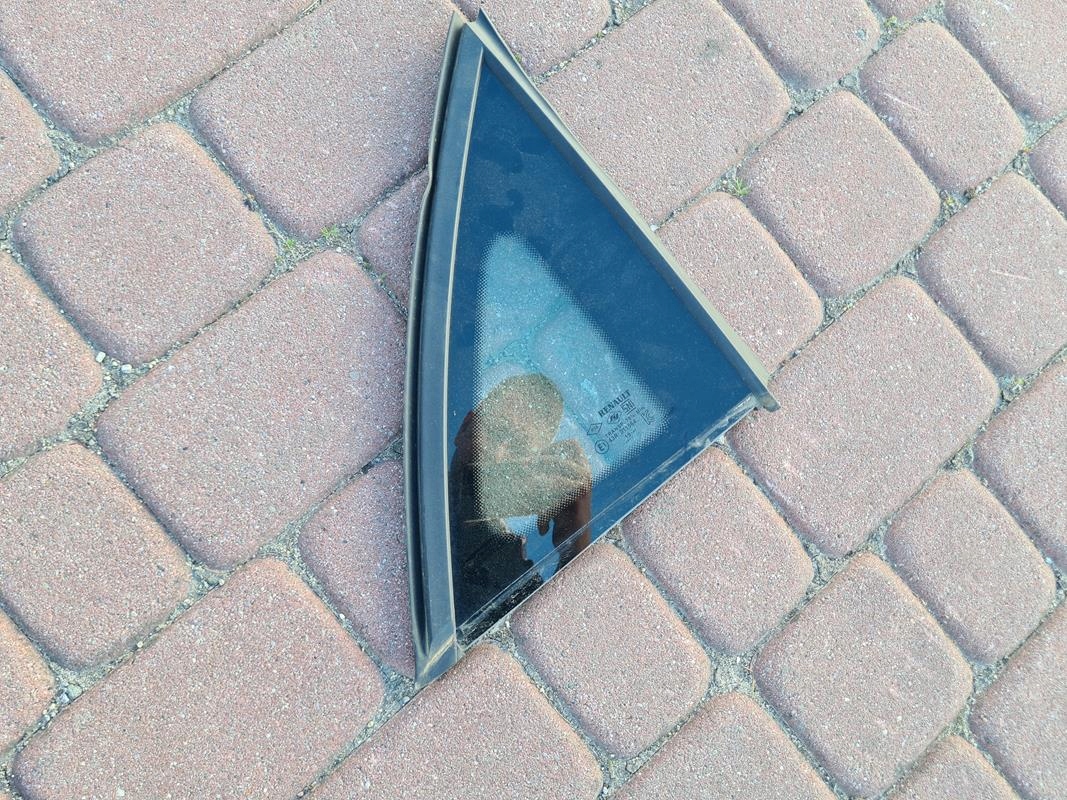 518eea034487b09211510c6271a2