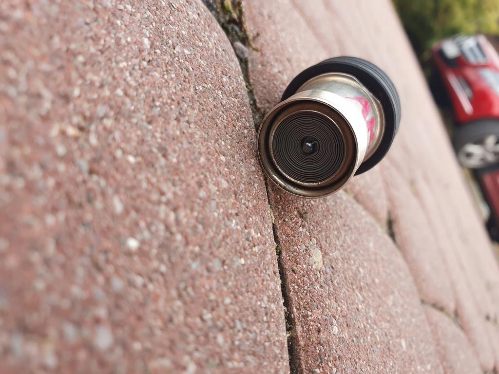 b3036cf546e5a25cf5d6ac974637