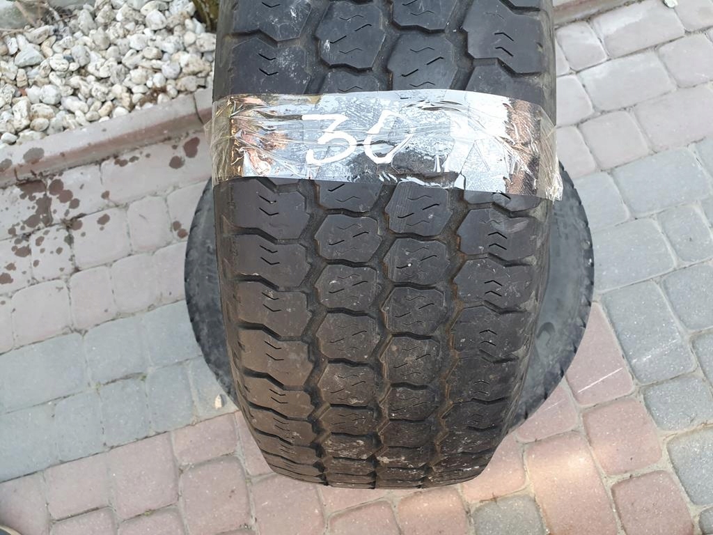 cf6ed0a44b3fb05902f0b28e47b1