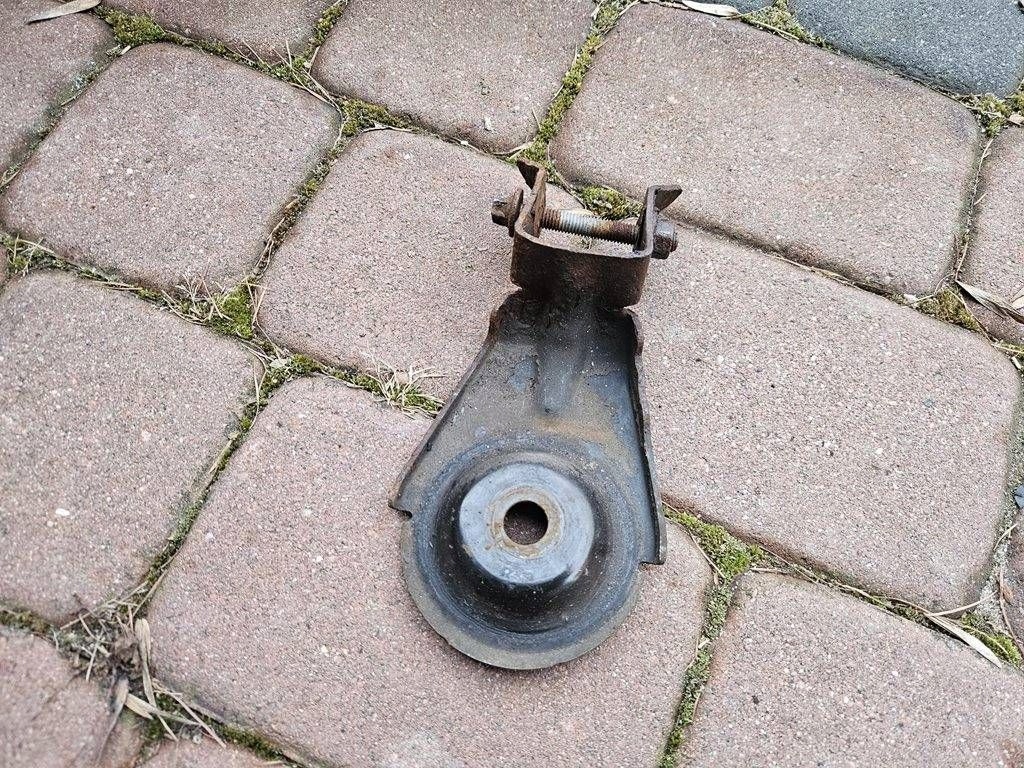 abbf10c06b3b242295de9f863a677d78.jpg