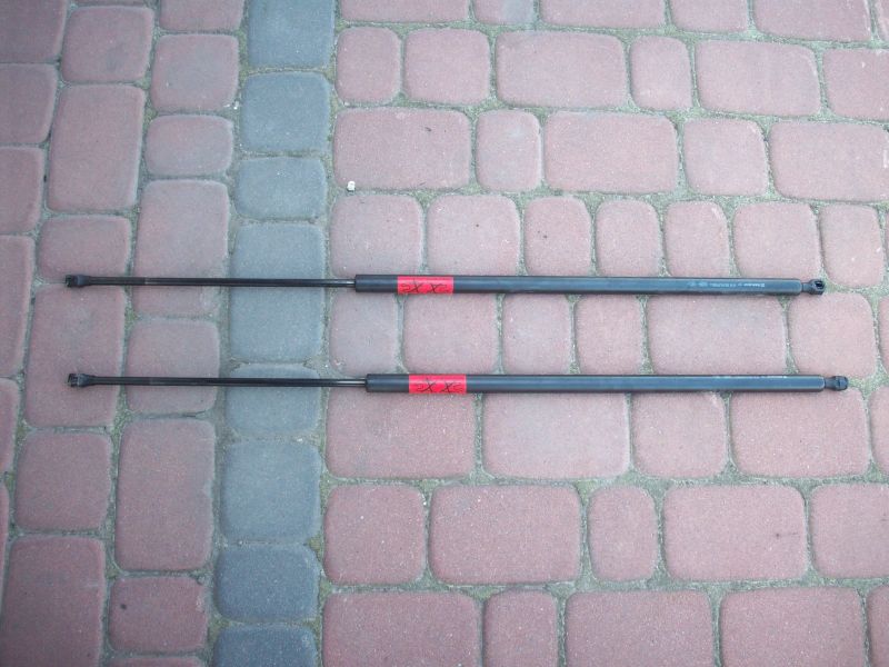 58201706473fb63aba6afc86f6fe