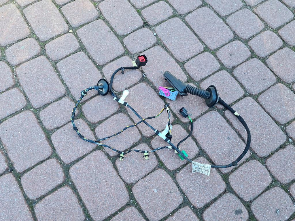 507c571f44b88cd21313e7e48a5f