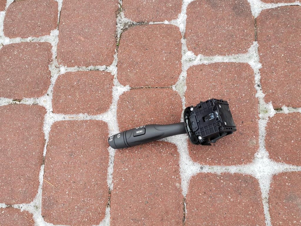 439c7f43489fa555afb7bf67cb6d