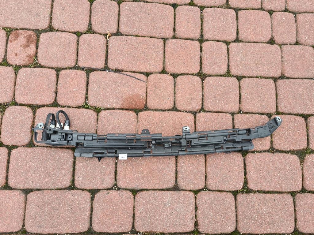 288693234bbd9f4d35f15f96ab3a