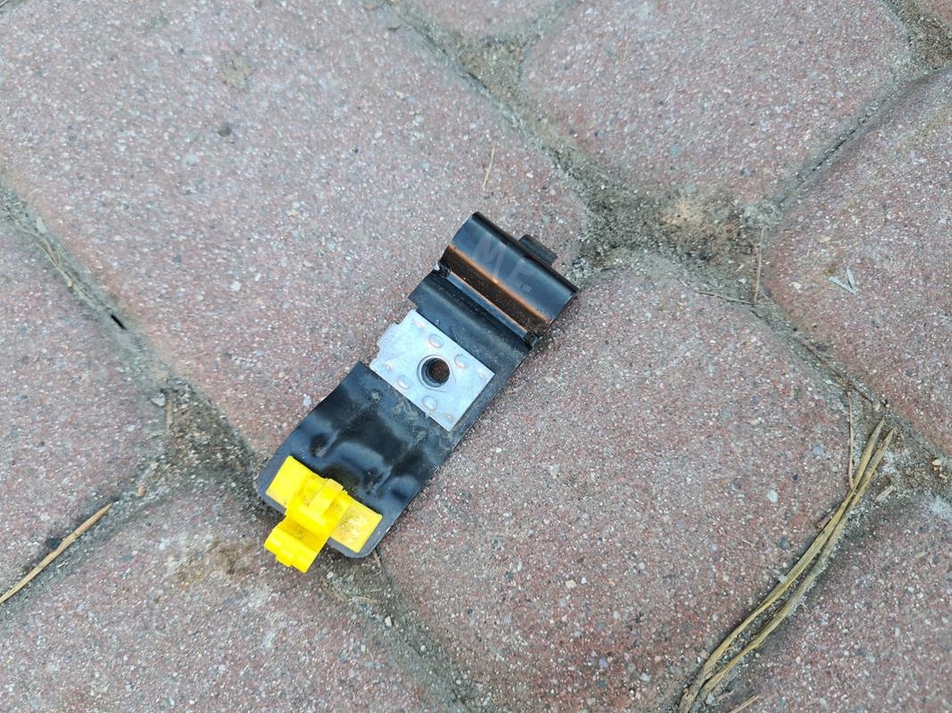 c4479e9c4fada982ac5c1fa9e799