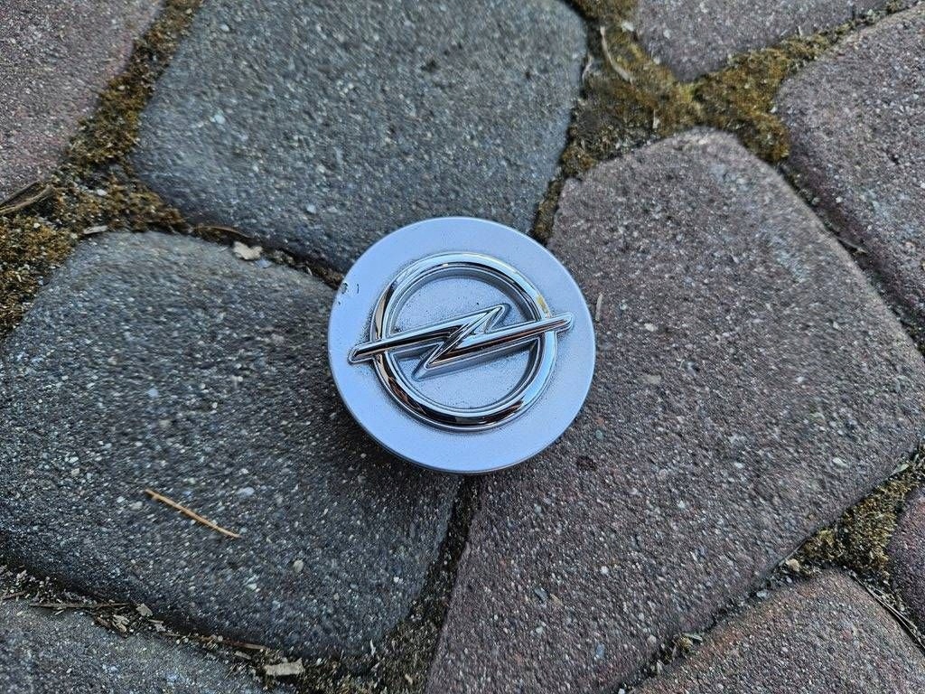 ae87235ed247bd68bb5d815fd4675f95.jpg