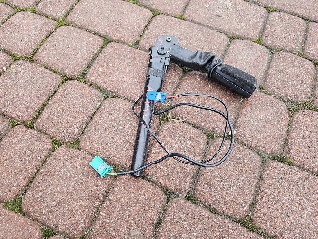 af55edb55fbeef5493ae02747f21cc89.jpg