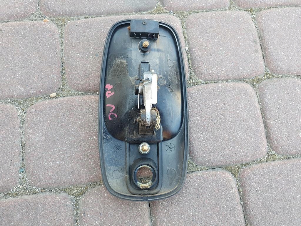 e2005f85419ca2d1d886bce9f1ae