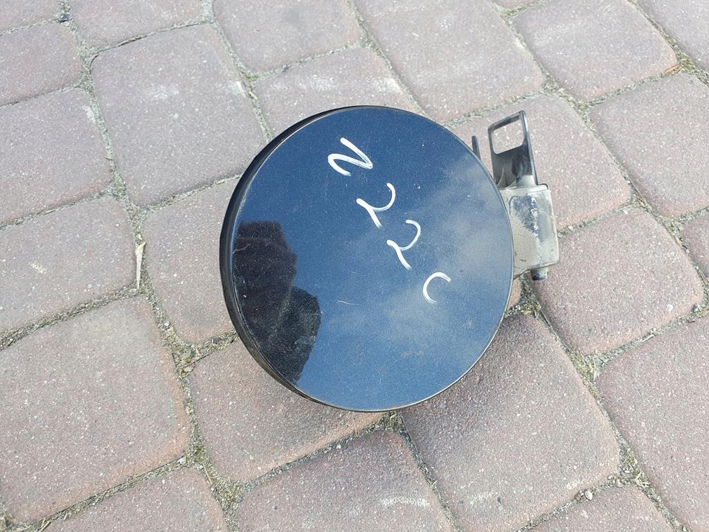 40acd7e64353a0a7b5d137c87b83