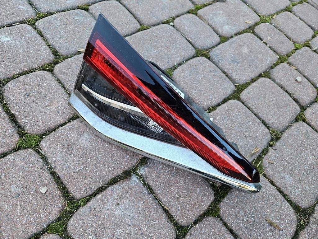 b0a21fd2fcabda5e8e55547d7befe16a.jpg