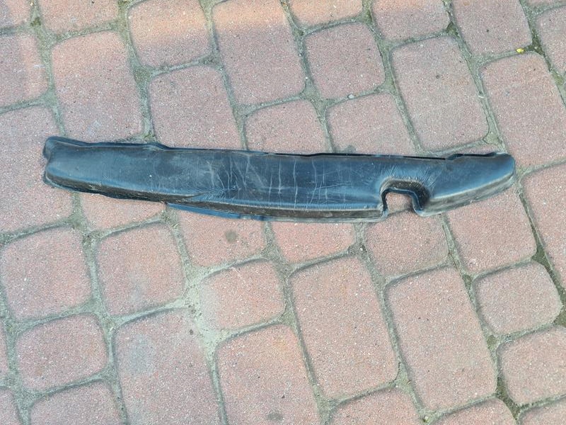 ecbe3e3b45efb55c11c6b539ebda