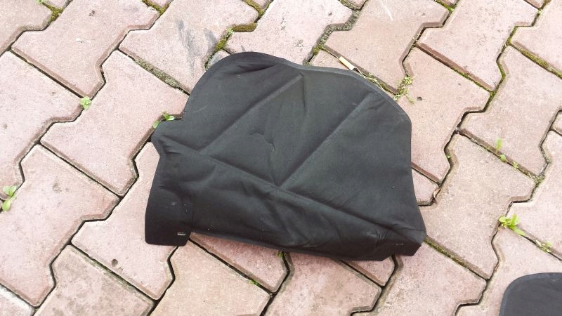 c96d4fe3406ba7d757ec206e4eb7