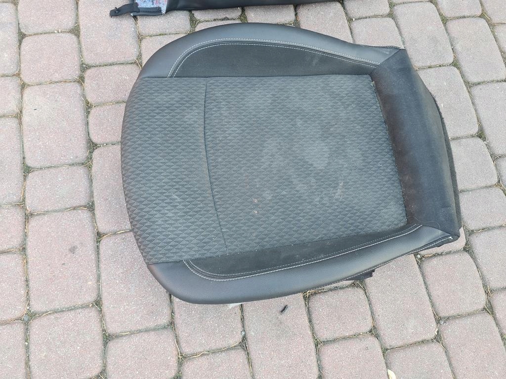 346ec79e480cbed8d92b4fa7f617