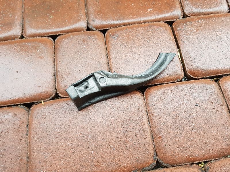 21183720443f9fa55b3fe72f616e