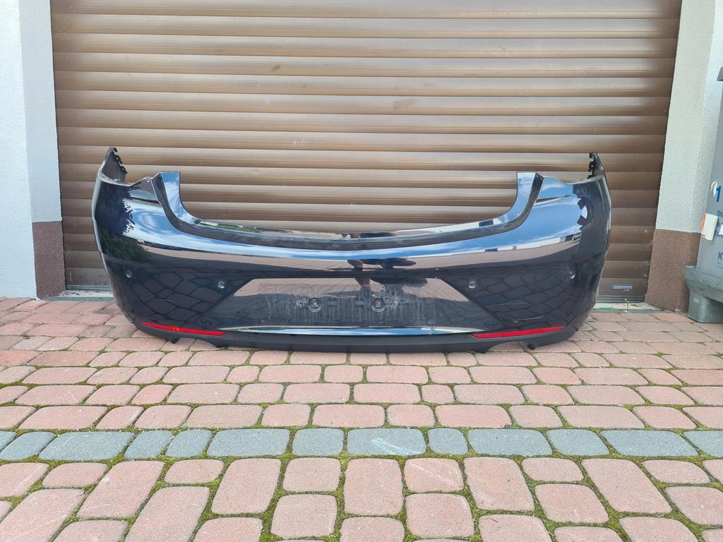 cf00e4cc42fc94e26073afe5145d