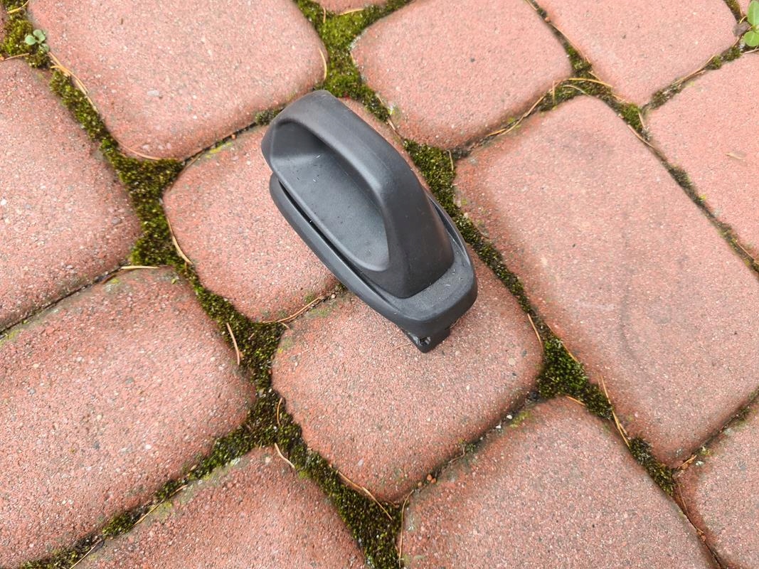 ef0c79654ba6ad4d10a9a4a84ef9