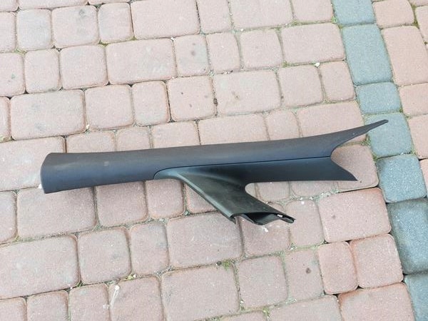 f27dd35f434b8caa4f4a1cb272ea