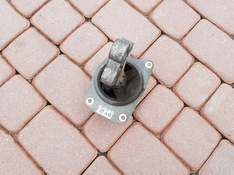 7da1937f4580a1bd7a3864e33a46