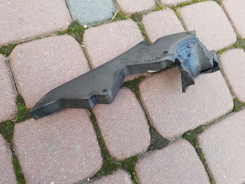 8dadf9984feb99bd24bf9ca9cd5f