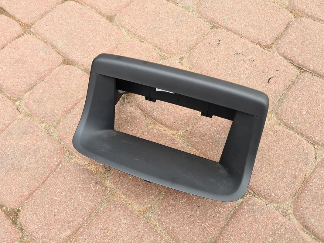 e1454b204d8cb14355258d2ce7d6