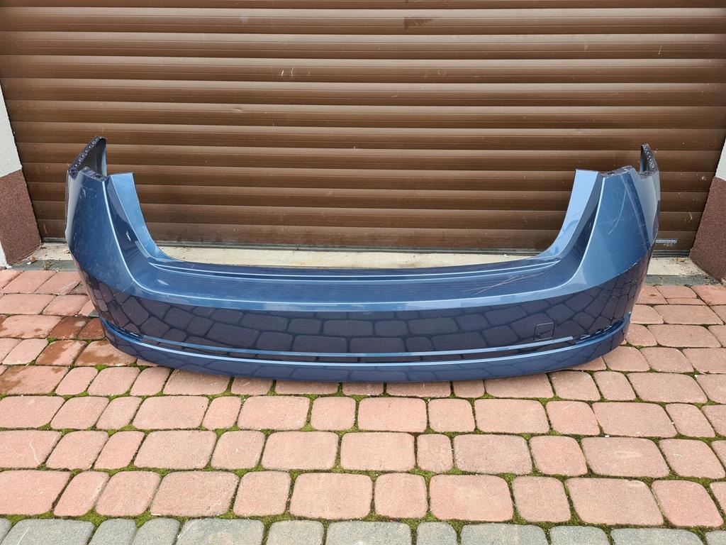 743bed4747b8bf5a02ff405ff29a