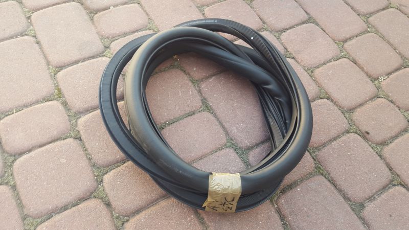 a1a6880641b0a77d8e6c919b6631