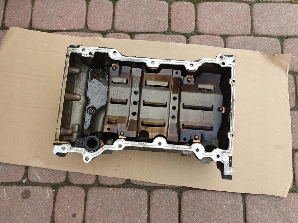 a4ef9c7a4a97a033ae3286cd3d19