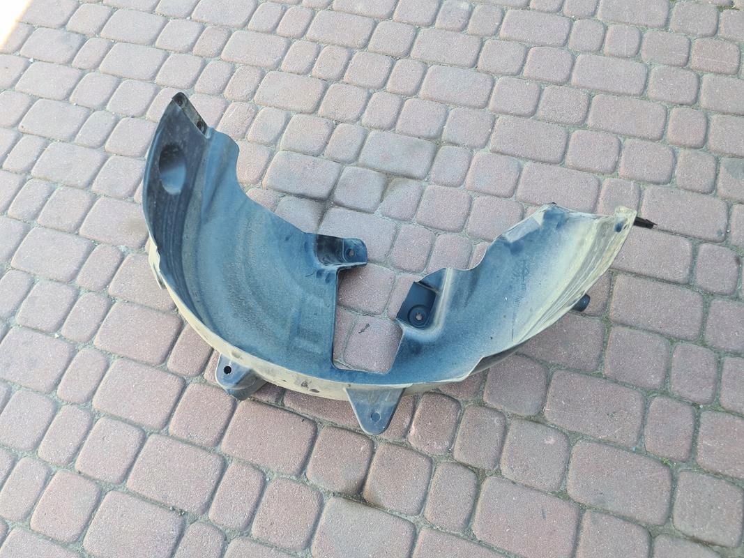 2197cd7543c991073ffc68959086