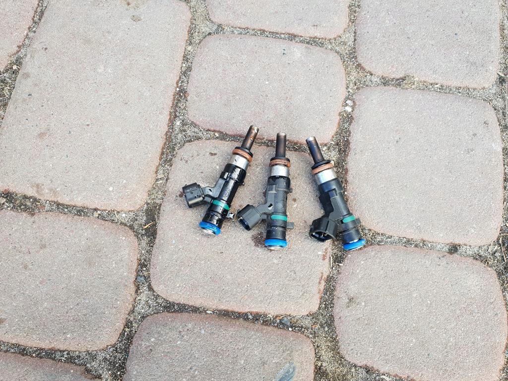 ac436f5e4ee6acaedc4278305dd4