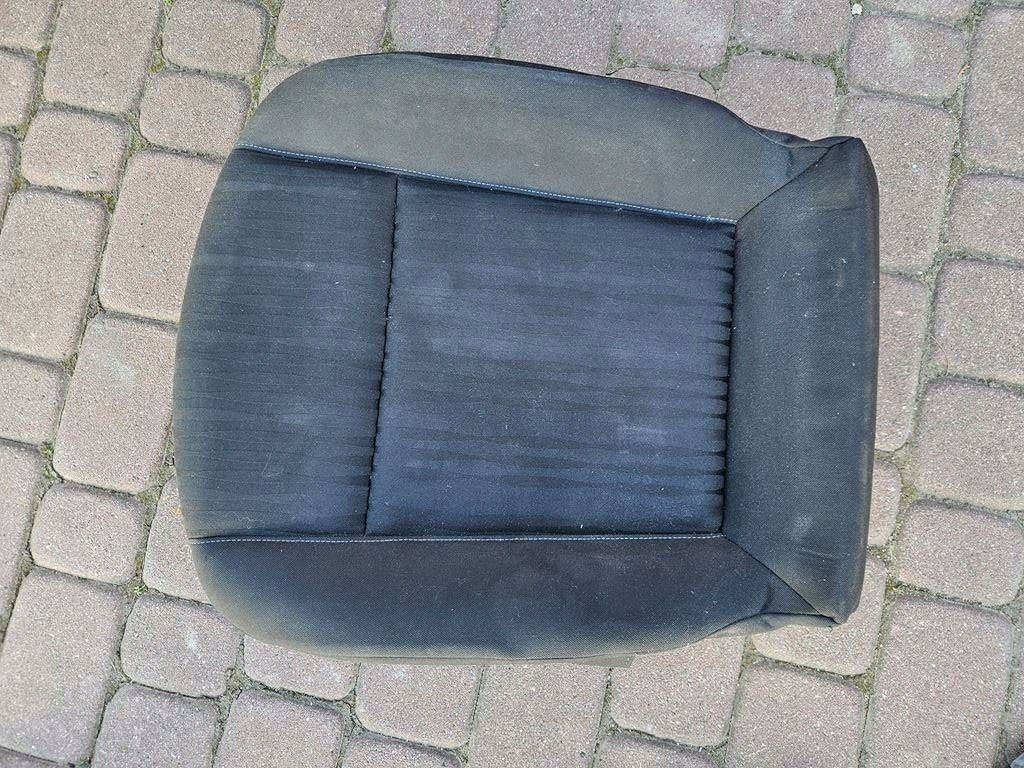 b920f5bec852282f17de8e6054132ccb.jpg